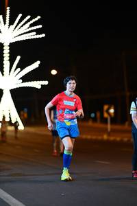 BIB: 
                            <button type="button" onclick="openModal(24081069)" class="btn btn-primary btn-sm float-right btn-popup" data-toggle="modal" data-target=".modal-high-quality">
                        <i class="fas fa-shopping-cart"></i> Add to Cart
                    </button>
                                            <button type="button" onclick="isThisMe(24081069, true)" class="btn btn-success btn-sm float-right btn-popup btn-isme hidden" data-toggle="tooltip" data-placement="bottom" title="นี่คือรูปของคุณใช่ไหม คลิกที่นี่เพื่อเอาเข้าอัลบั้ม">
                        <i class="fas fa-plus"></i> Add to album
                    </button>
                    <button type="button" onclick="isThisMe(24081069, false)" class="btn btn-warning btn-sm float-right btn-popup btn-isnotme hidden">
                        <i class="fas fa-ban"></i> Remove from album
                    </button>